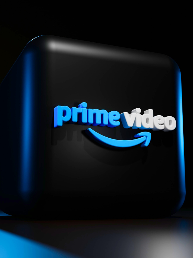January 2024 on Amazon Prime Video: Exciting Releases from Indian Police Dramas to Riveting Expat Tales
